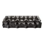 Perkins 111011030 Cylinder Head For Diesel Engines