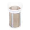 Perkins 130306360 Fuel Filter Element For Diesel Engines