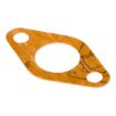 Perkins 130996140 Mounting Gasket For Diesel Engines