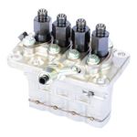 Perkins 131011120 Fuel Pump For Diesel Engines