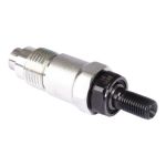 Perkins 131406330 Atomiser For Diesel Engines