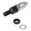 Perkins 131406470 Fuel Injector For 400 Diesel Engines