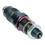 Perkins 131406500 Fuel Injector For 400 Diesel Engines