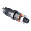 Perkins 131406540 Injector For 400 Diesel Engines
