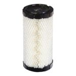 Perkins 135326194 Air Filter For Diesel Engines