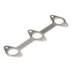 Perkins 135996541 Exhaust Manifold Gasket For 100 And 400 Engines