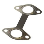 Perkins 135996610 Gasket For Diesel Engines