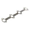 Perkins 135996780 Exhaust Manifold Gasket For 100 And 400 Engines