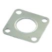 Perkins 135997020 Turbocharger Gasket For 400 Diesel Engines