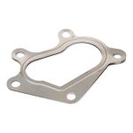 Perkins 135997031 Joint For Diesel Engines