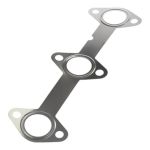 Perkins 135997120 Exhaust Manifold Gasket For Diesel Engines