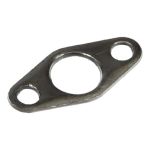 Perkins 137996040 Gasket For Diesel Engines