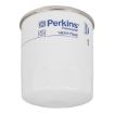 Perkins 140517030 Oil Filter For Diesel Engines