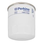 Perkins 140517030 Oil Filter For Diesel Engines