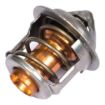 Perkins 145206270 Thermostat For 100 And 400 Diesel Engines