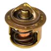Perkins 145206320 Thermostat For 100 And 400 Diesel Engines