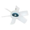 Perkins 145306730 Fan For 404D-22 Diesel Engines