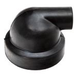 Perkins 145536370 Cover For Diesel Engines