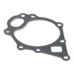 Perkins 145996630 Water Pump Gasket For Diesel Engines