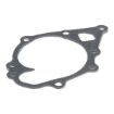 Perkins 145996640 Water Pump Gasket For 400 And 100 Diesel Engines