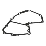 Perkins 165996490 Joint For Diesel Engines