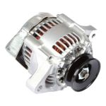 Perkins 185046220 Alternator For Diesel Engines