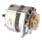 Perkins 185046360 Alternator For 100 And 400C Diesel Engines