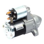 Perkins 185086820 Starter Motor For Diesel Engines