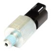 Perkins 185246280 Oil Pressure Switch For Diesel Engines