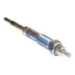 Perkins 185366261 Glow Plug For 400 Diesel Engines