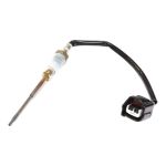 Perkins 185746100 Sensor For Diesel Engines