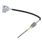 Perkins 185746130 Sensor For Diesel Engines