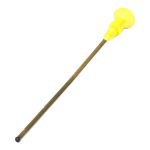 Perkins 198416690 Dipstick For Diesel Engines