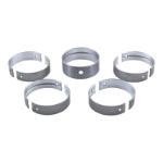 Perkins 198586150 Main Bearing Kit For 100 And 400 Diesel Engines