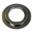 Perkins 198636080 Seal For Diesel Engines