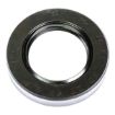 Perkins 198636090 Oil Seal For 100 And 400 Diesel Engines