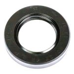 Perkins 198636090 Oil Seal For 100 And 400 Diesel Engines