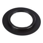 Perkins 198636170 Seal