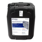 Perkins 21820263 Coolantinhibitor For Diesel Engines