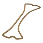 Perkins 21826360 Rocker Box Cover Seal For 1004 Diesel Engines