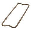 Perkins 21826363 Rocker Box Cover Gasket For 4.236 Diesel Engines