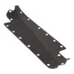 Perkins 21826371 Oil Pan Gasket For Diesel Engines