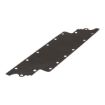 Perkins 21826396 Joint For Diesel Engines