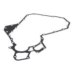 Perkins 21826410 Joint