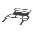 Perkins 21826415 Timing Case Gasket For Diesel Engines
