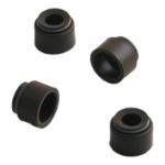 Perkins 2415258 Seal For Diesel Engines