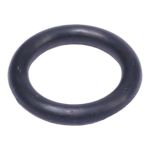 Perkins 2415H523 O Ring For Diesel Engines