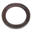 Perkins 2418F437 Oil Seal For Diesel Engines