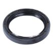 Perkins 2418F546 Oil Seal For 700 Diesel Engines