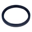 Perkins 2418F547 Oil Seal For 700 Diesel Engines
